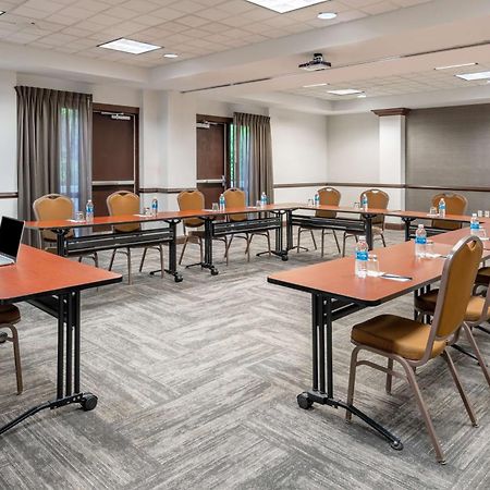 Hyatt Place Mystic Eksteriør billede